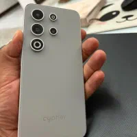 گوشی C50 با18ماه گارانتی