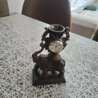 ساعت
