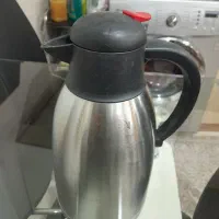 فلاکس یا فلاسک