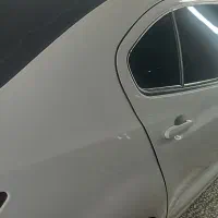 شاهین G 1403