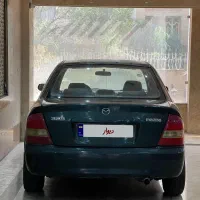 فروشی