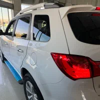 هایما 7s تحویل روز ۱۴۰۴