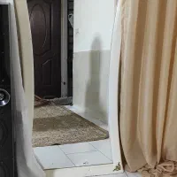 اینه قدی سالم