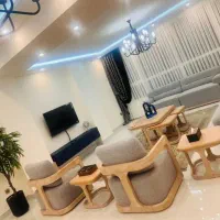 منزل-مبله-لوکس-معالی-آباد