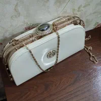 کیف مجلسی