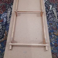 میز|میز و صندلی غذاخوری|گرگان, |دیوار