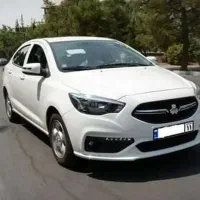 شرایط خودرو شما