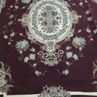 روفرشی۱۲متری