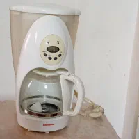 قهوه ساز