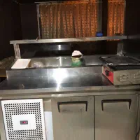 درحدنو