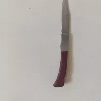 چاقو