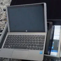 لپ تاپ hp