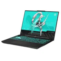 فروش لپ تاب i5 و کیس نو و استوک اقساطی