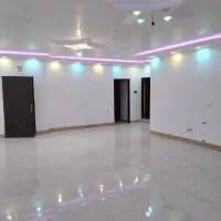 ویلایی شهرک یاسر