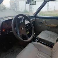 BMW 518|خودرو کلاسیک|خوی, |دیوار
