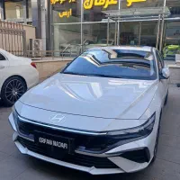 النترا فول ۲۰۲۵ (اتو عرفان)