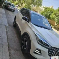 x 55 sport نقد و معاوضه