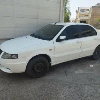 فروش