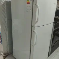 یخچال فریزر امرسان