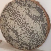 دَف سنتی