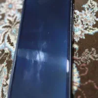 گوشی a33