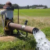 پیدا کردن اب اکتشاف ابیابی جلوگیری از خسارت حفاری