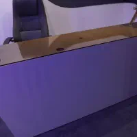 میز فروشگاهی و دفترکار