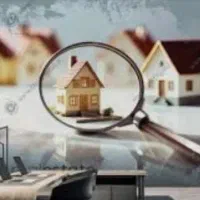 ملک تجاری مسکونی بلوار شیخ فضل الله نوری