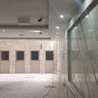 آپارتمان ۱۶۵ متری ۳ خوابه فدک|فروش آپارتمان|مشهد, فدک|دیوار