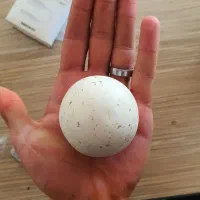 سنگ الماس