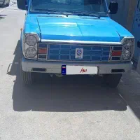 نیسان 1402 تک سوز