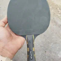 دسته پینگ پنگ sunflex