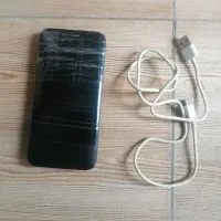 پاور بانک