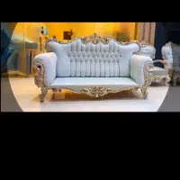 تعمیرات و تولید تخصصی مبلمان خانگی و اداری