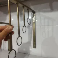 رگال دیواری