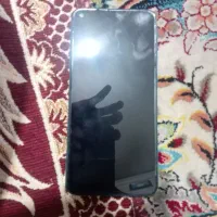 گوشی نوت نه