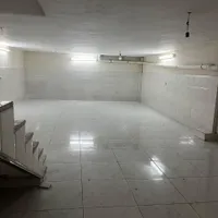 ۱۰۰ متر زیرزمین|اجارهٔ دفتر کار، اتاق اداری، مطب|تهران, شهرک امام خمینی|دیوار