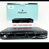 فروش گیرنده دیحیتال