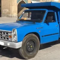 باربری
