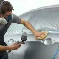 نقاش انواع خودرو های ایرانی و خارجی نقد و اقساط