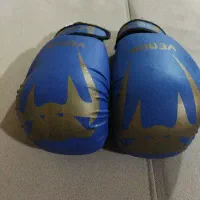 دسکش بکس