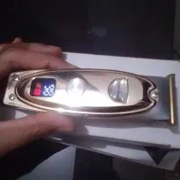 ماشین موزر