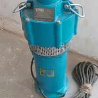 کفکش ۲ اینچ ۲۸ متری