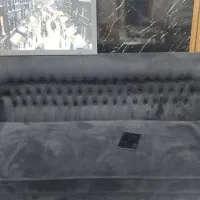لوازم کافی شاپ