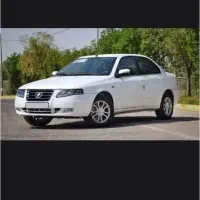حواله سمندسورن ۳۰روزه