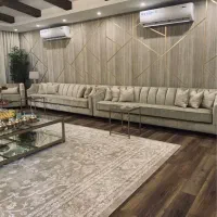 تولیدی مبل رمچاه