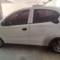 ام وی ام 110s