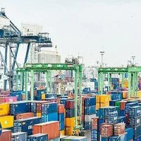 خدمات تخصصی رفع تعهد ارزی و امور بازرگانی
