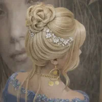 آموزشگاه وسالن زیبایی حدیث (شرایط ویژه)