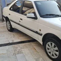 سلیکس تیوفای مدل 99 دریچه سیمی درحد خشک خونگی